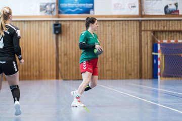 Bild 40 - F HSG Kre/Mue - HFF Munkbrarup : Ergebnis: 49:20